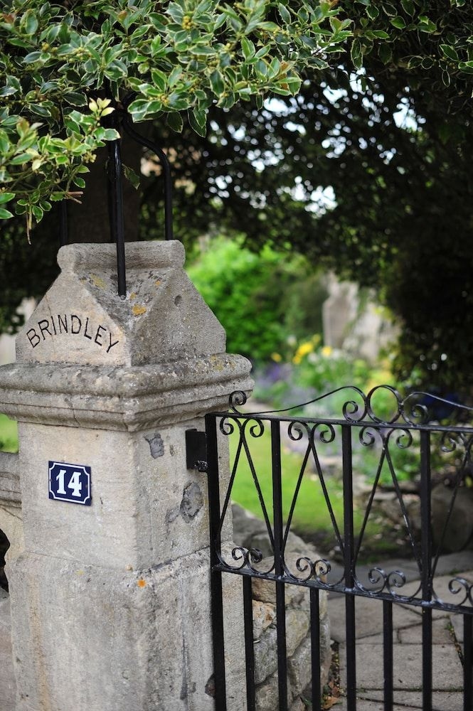 Brindleys3