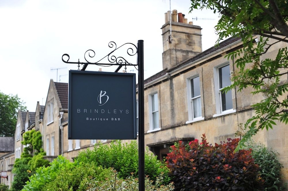 Brindleys4