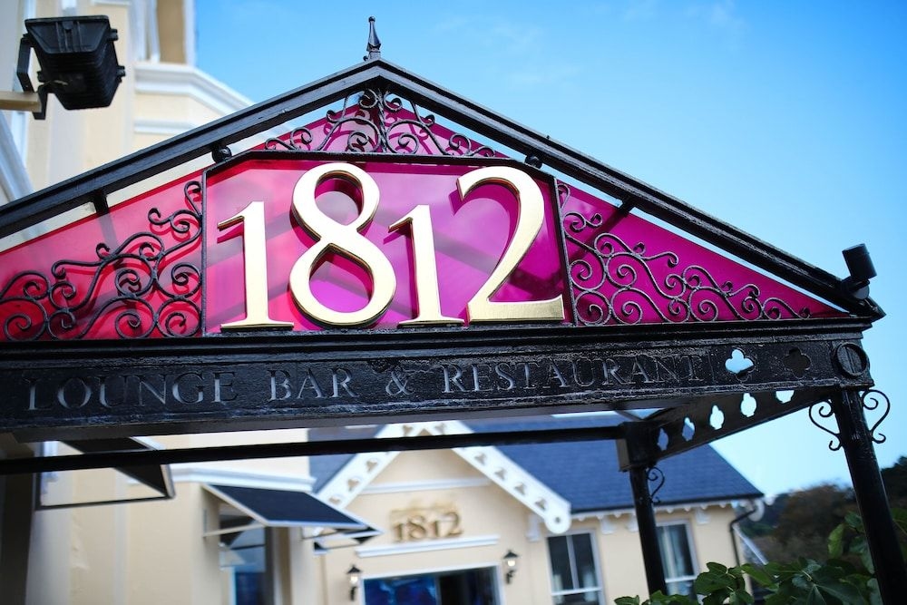 Royal Exeter Hotel4