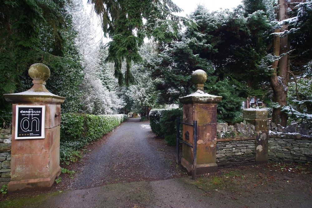 Dene House4