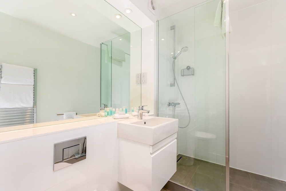 The Faculty Serviced Apartments3