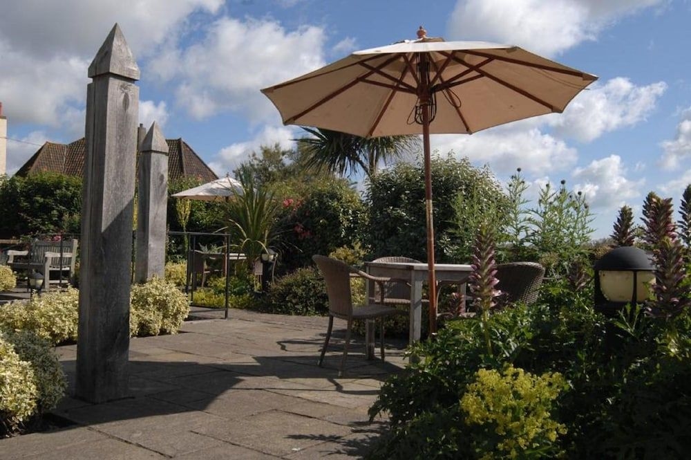 Wentworth Hotel3