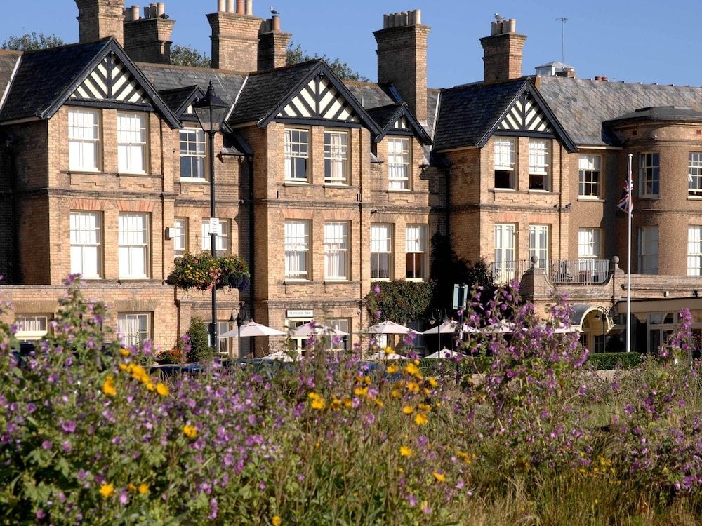 Wentworth Hotel1