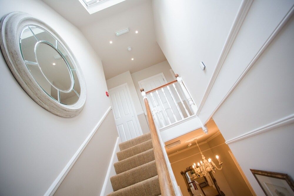 Grays Boutique B&B2