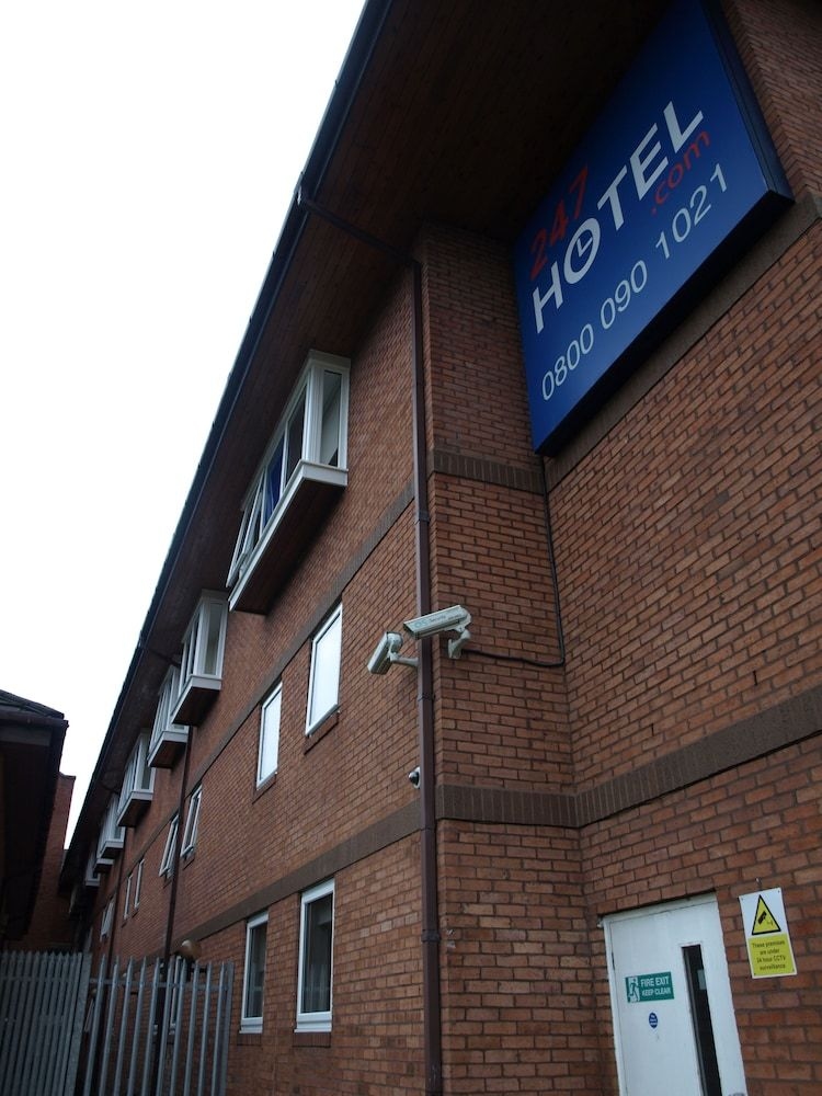 247Hotel.com4