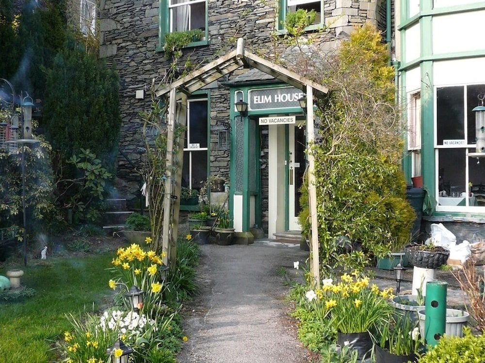 Elim House0