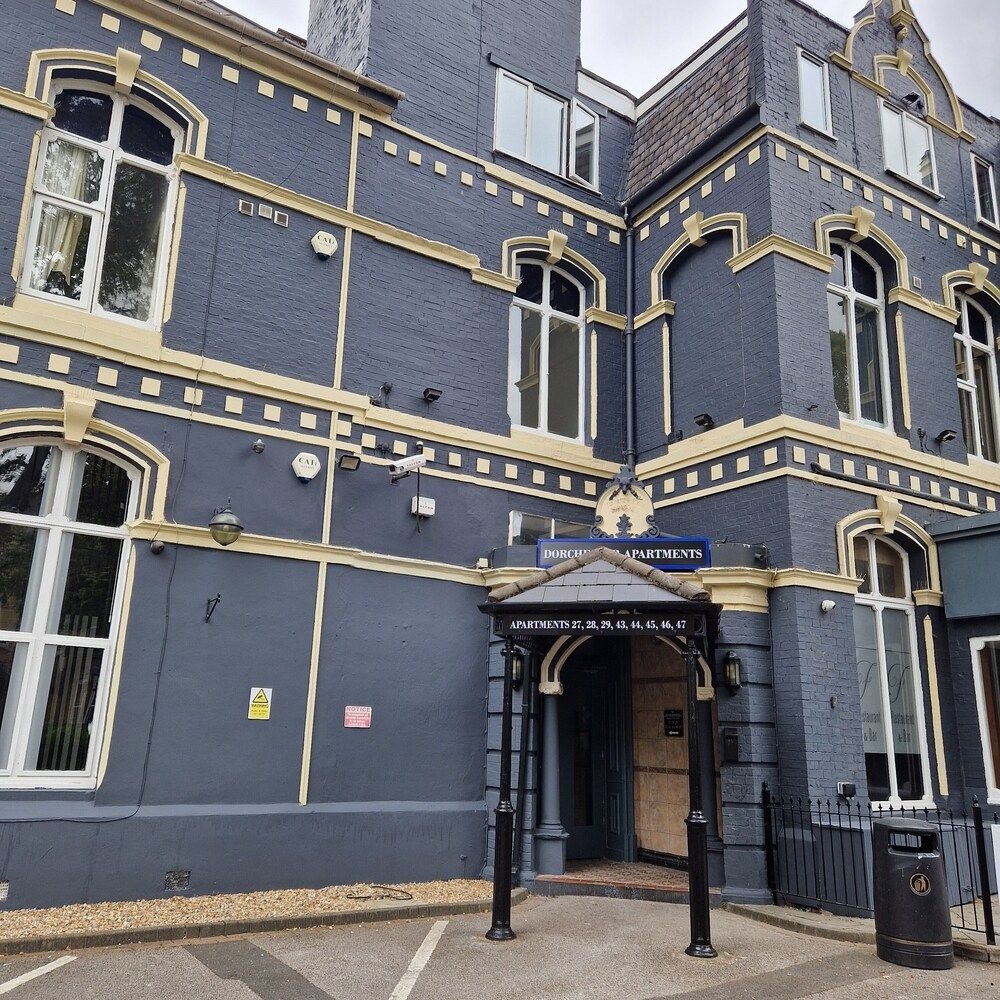 Dorchester2