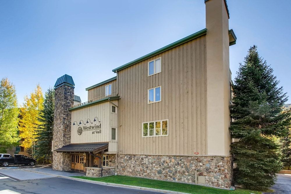 Westwind at Vail3