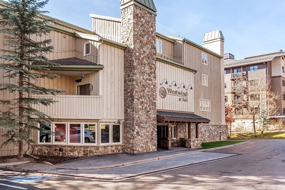 Westwind at Vail4