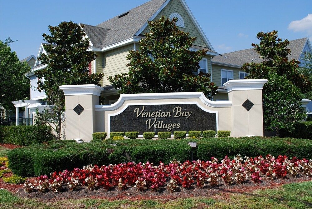 Florida Villas and Elite Homes1