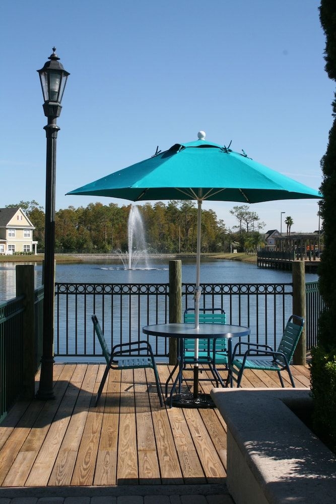 Florida Villas and Elite Homes2