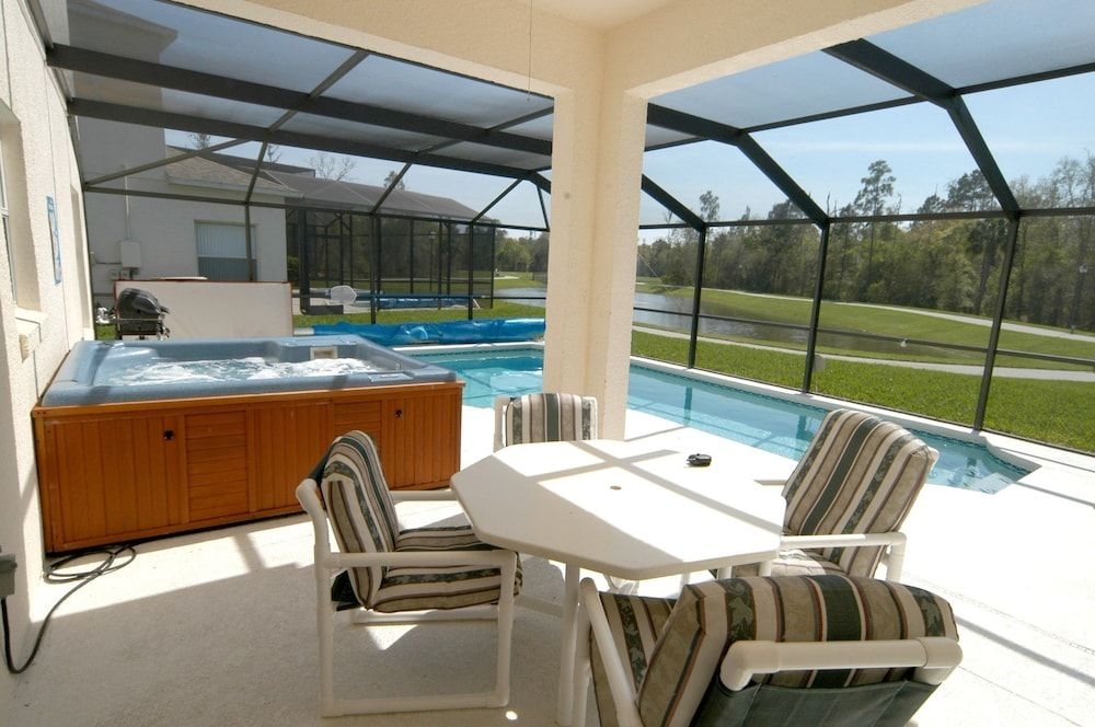 Florida Villas and Elite Homes3