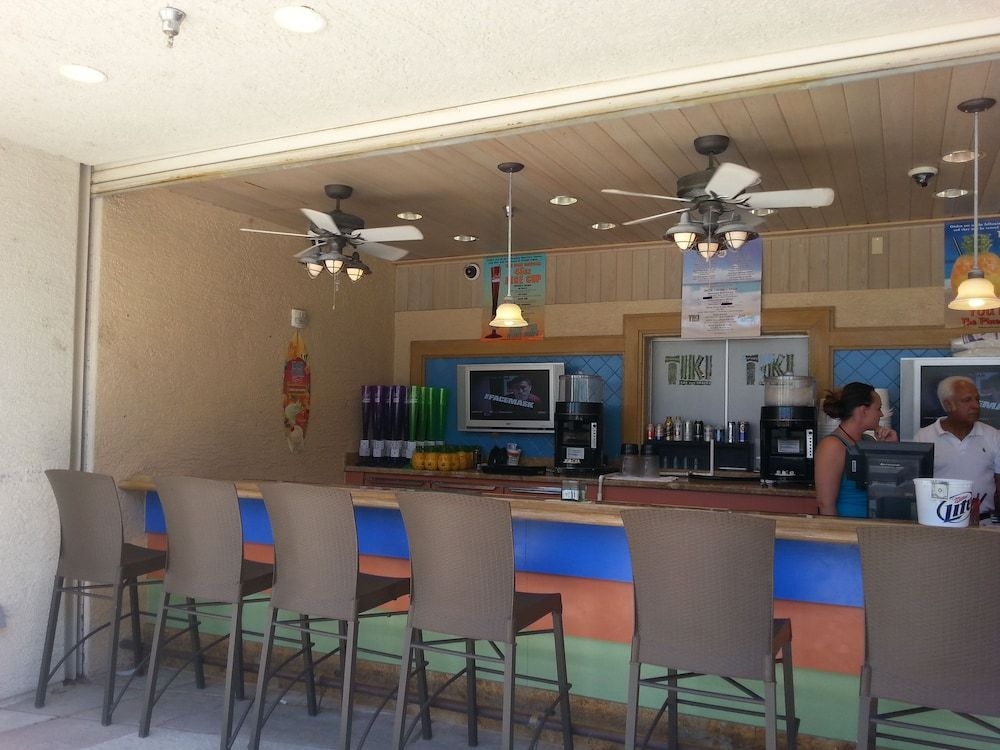 Avi Resort & Casino4