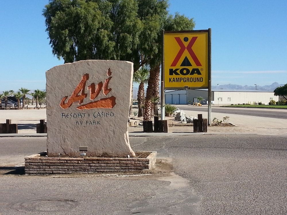 Avi Resort & Casino3