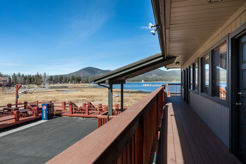 Big Bear Frontier0