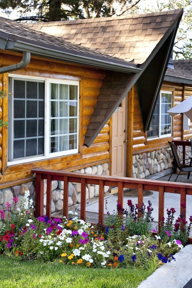 Big Bear Frontier4