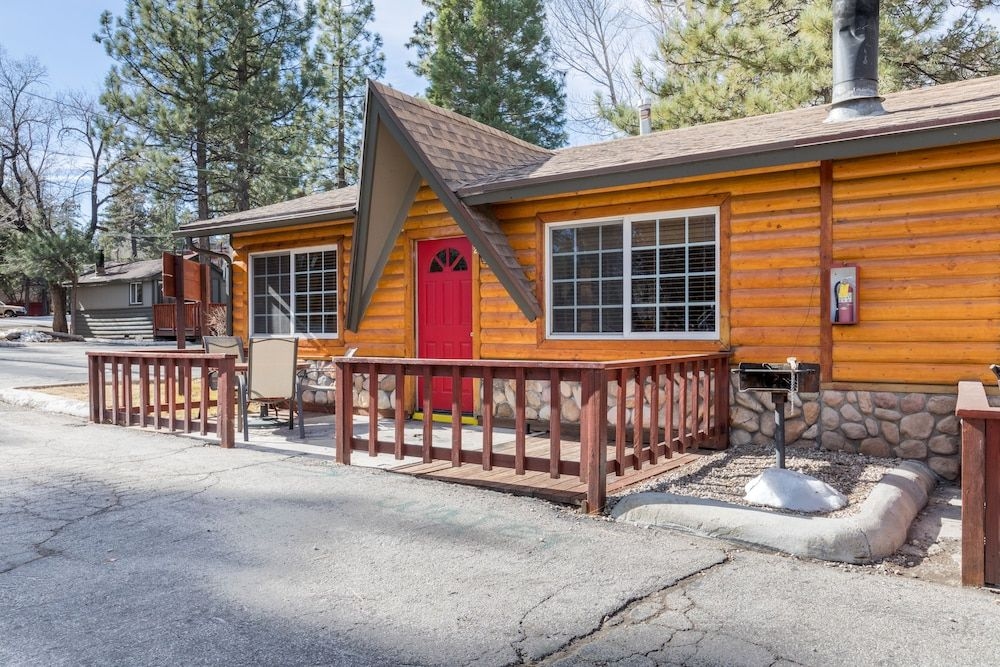 Big Bear Frontier3
