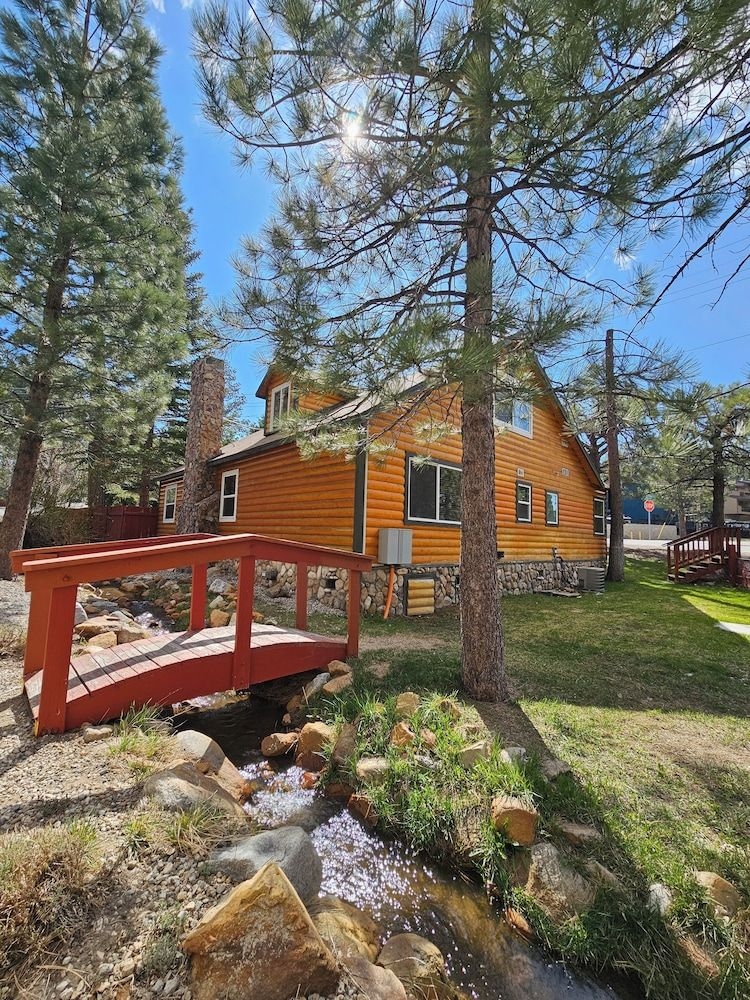 Big Bear Frontier1