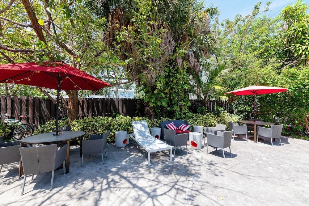 Luxury Miami Beach Apartments By Michigan1