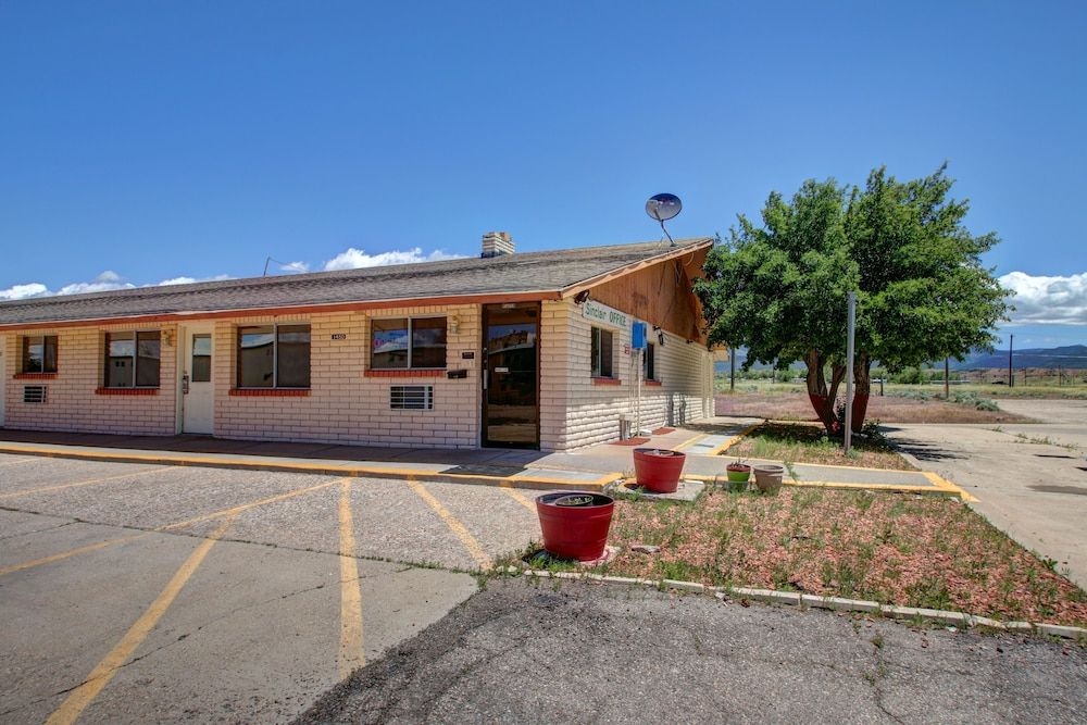 Country Inn2