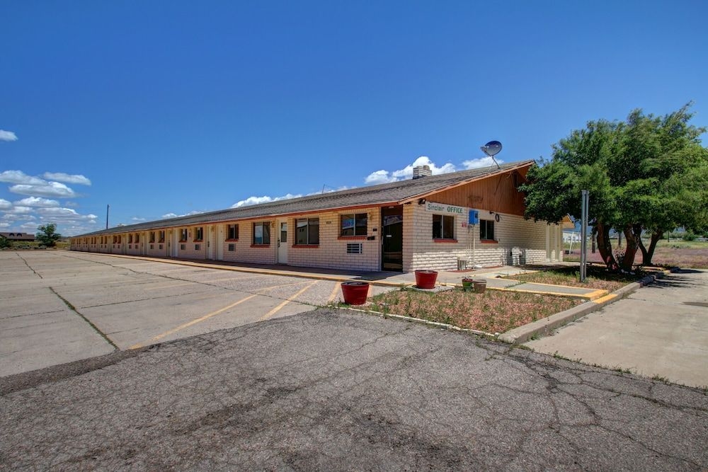 Country Inn4