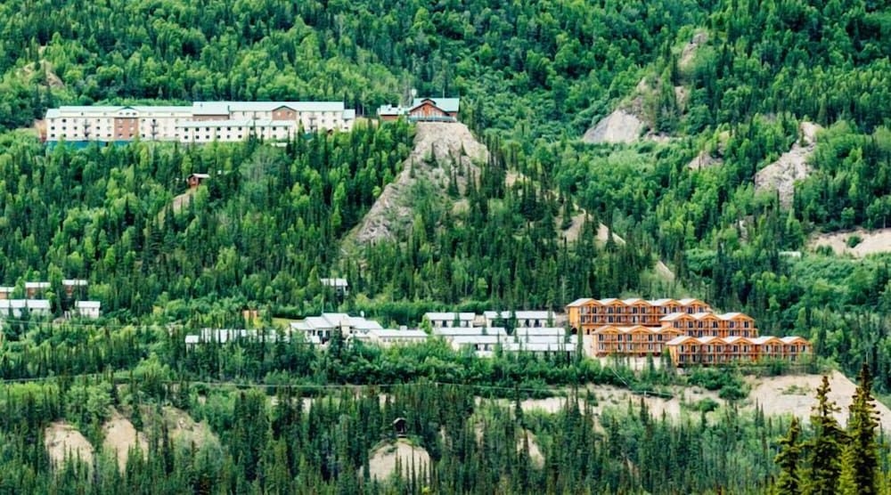 GRANDE DENALI LODGE3