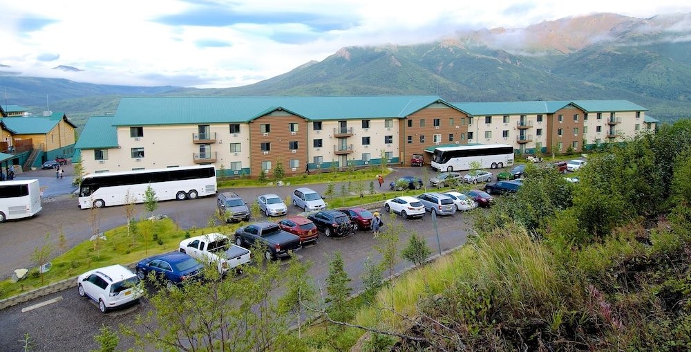GRANDE DENALI LODGE1