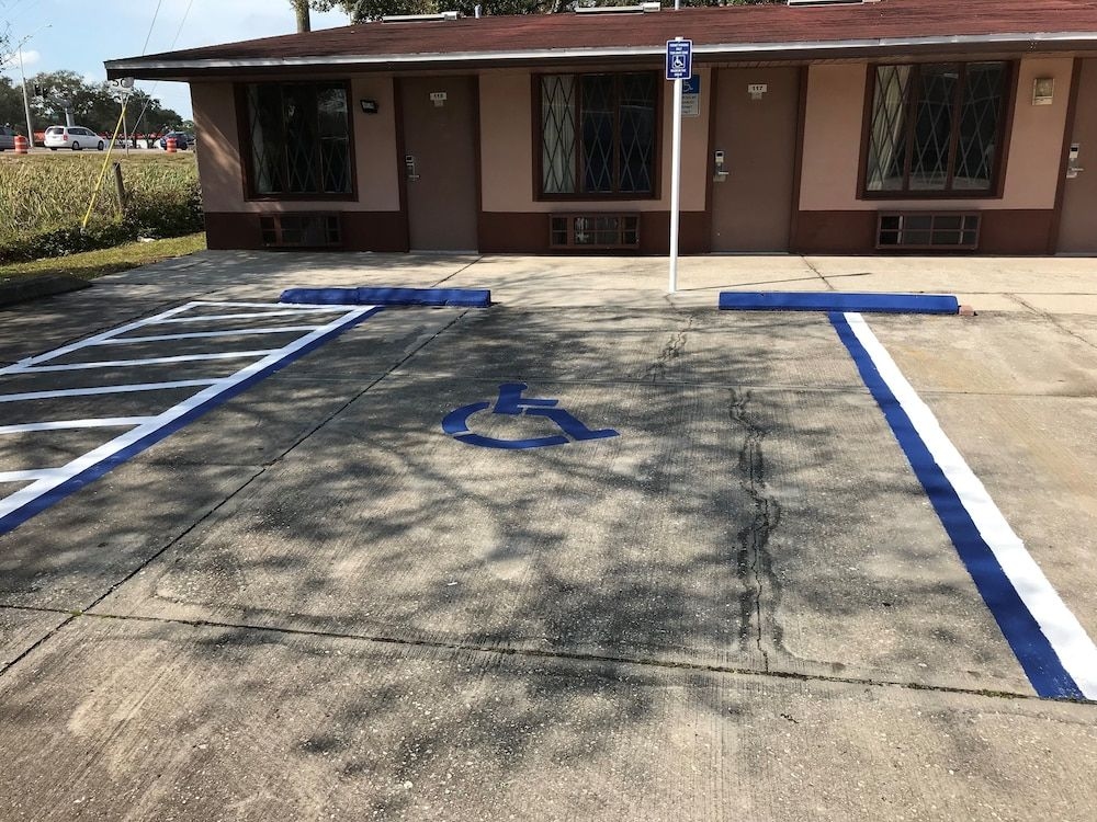 Sunrise Inn1