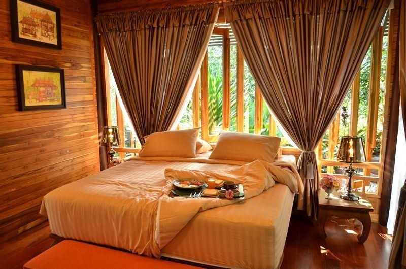 32 Coffee Hill & Resort4