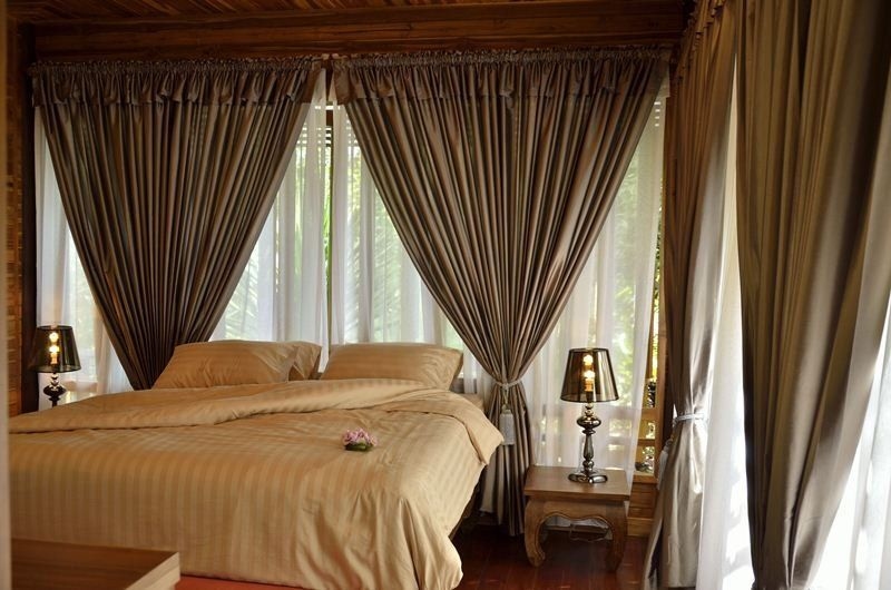 32 Coffee Hill & Resort0