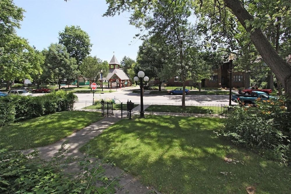 Old Northside Bed & Breakfast3