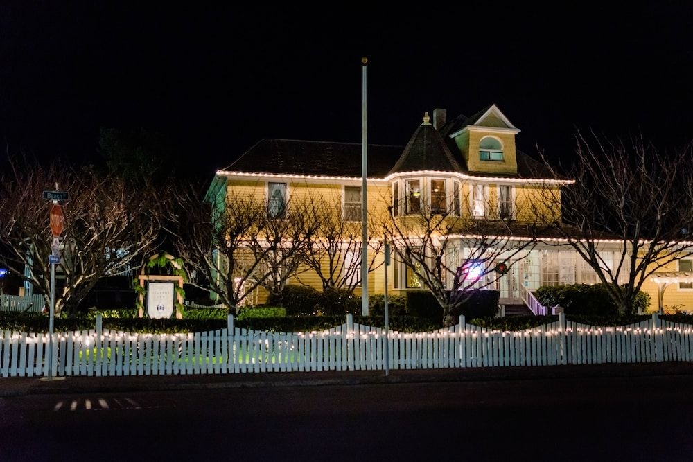 Gilbert Inn2