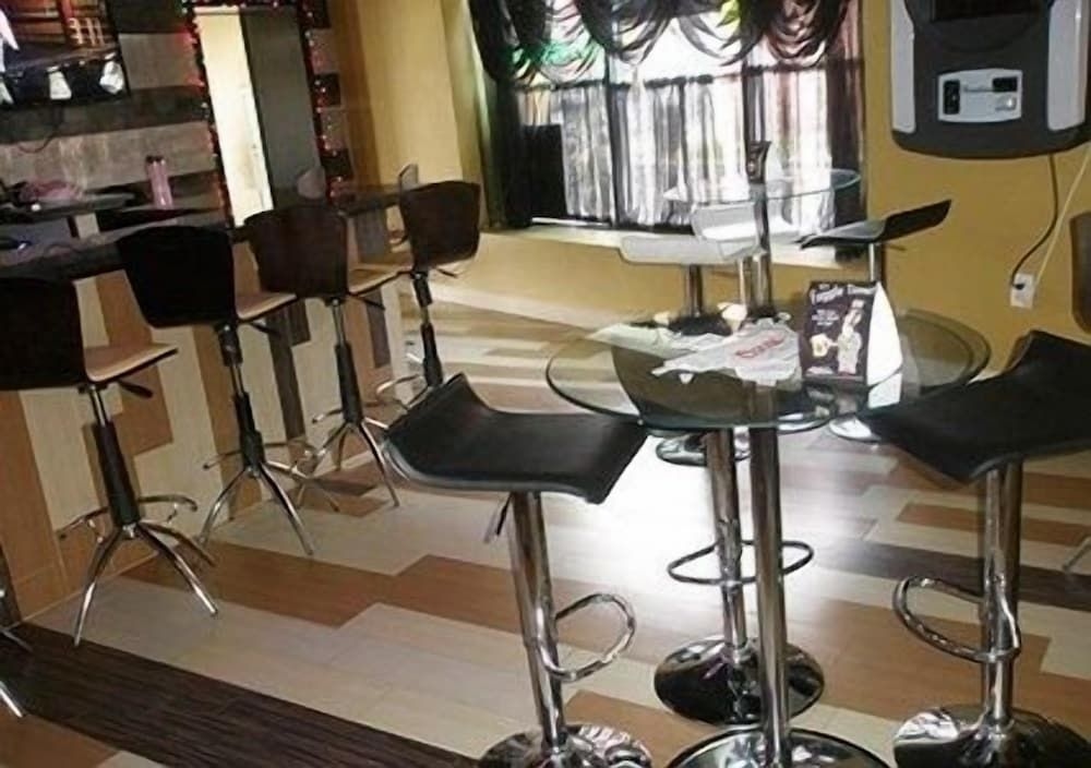 The Prince Hotel, an Ascend Hotel Collection Member1