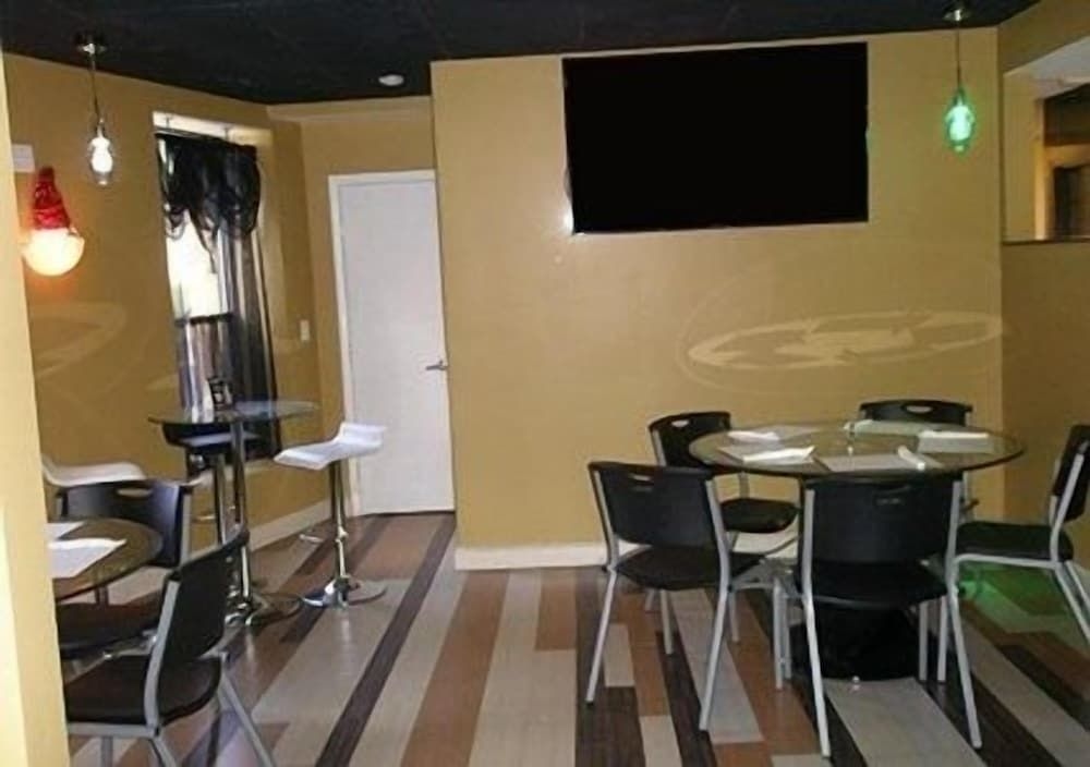 The Prince Hotel, an Ascend Hotel Collection Member2