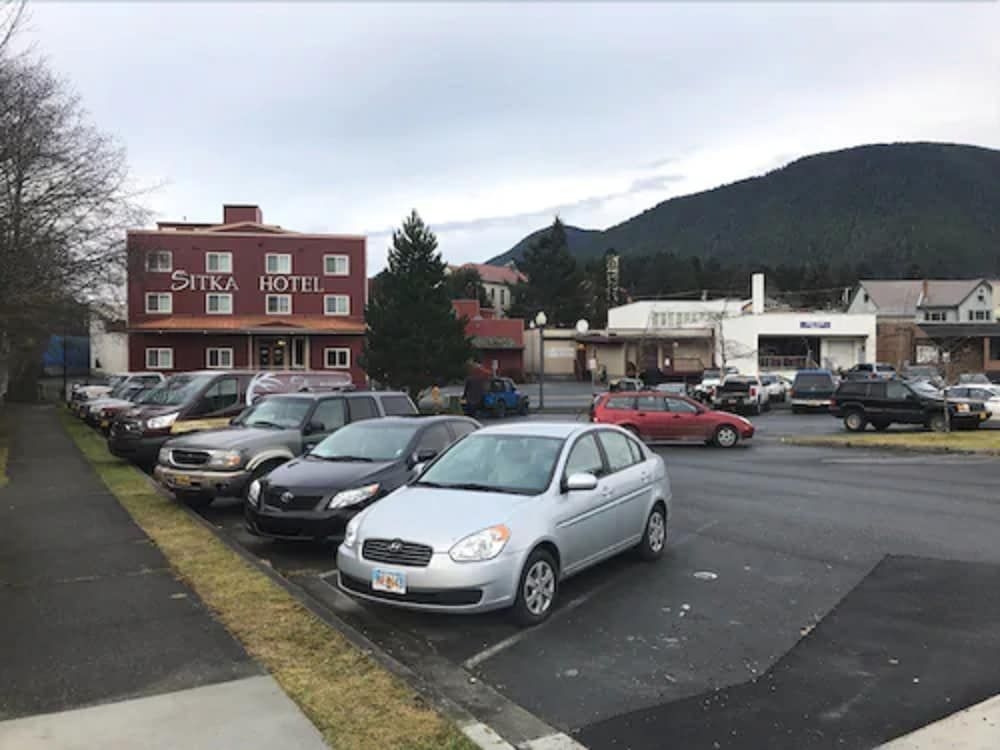 Sitka Hotel3