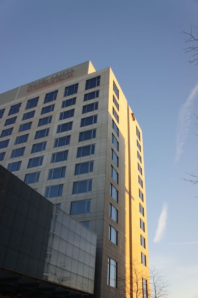 Hotel Arista at CityGate Centre0