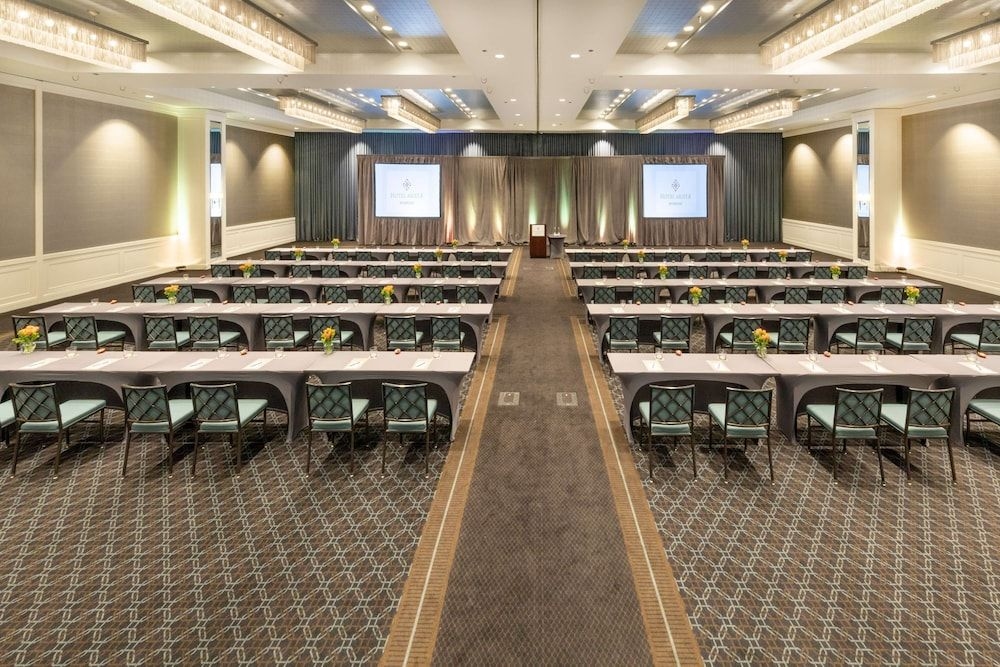 Hotel Arista at CityGate Centre2