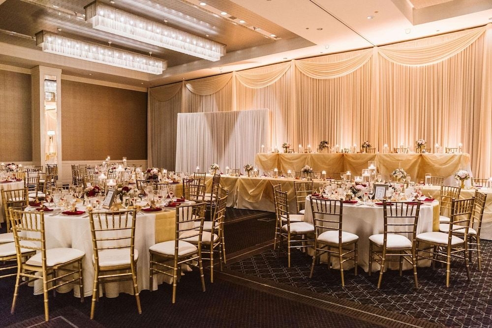 Hotel Arista at CityGate Centre4