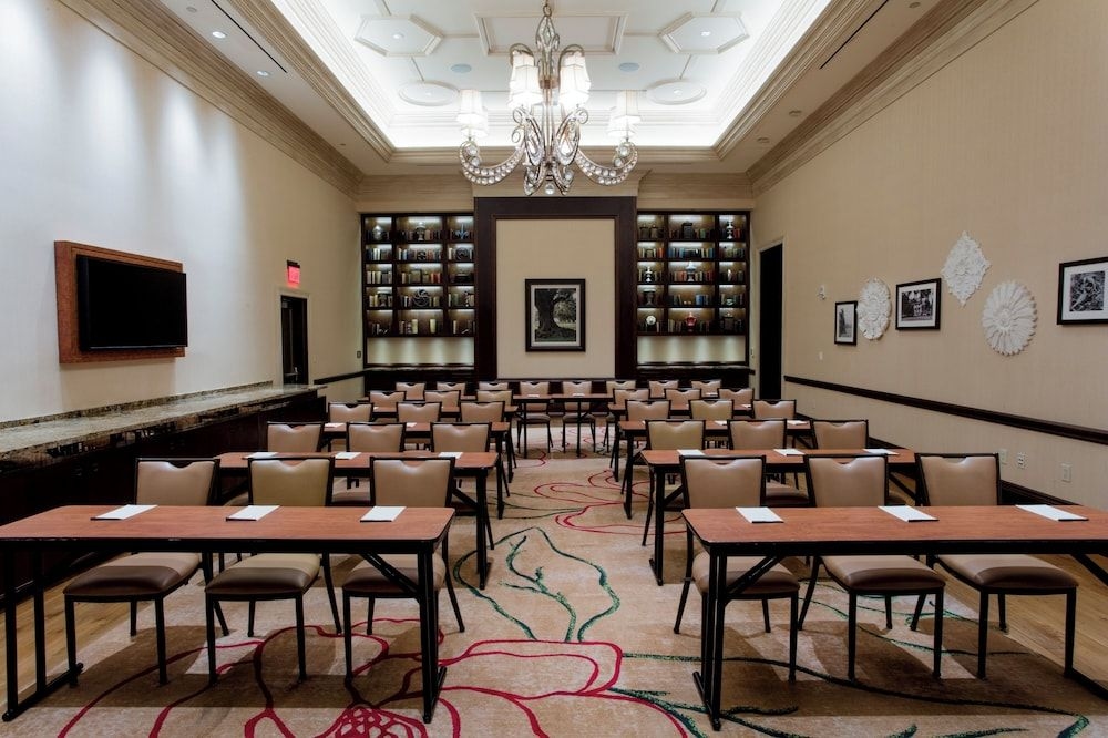 L'Auberge Casino Hotel Baton Rouge4
