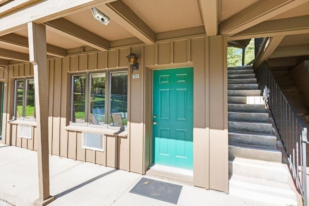 Chanticleer Inn3
