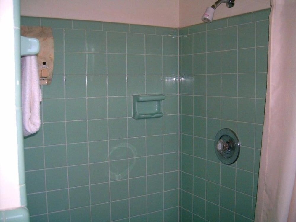Budget Inn Okeechobee2