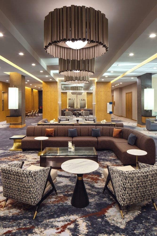 The Hotel at Arundel Preserve4