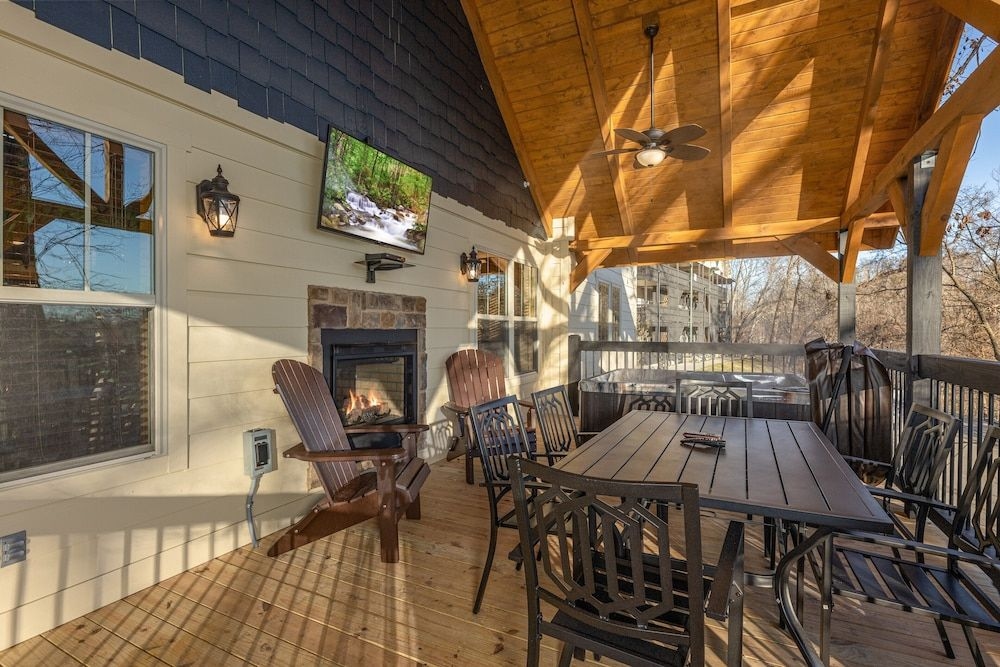 Eden Crest Vacation Rentals4