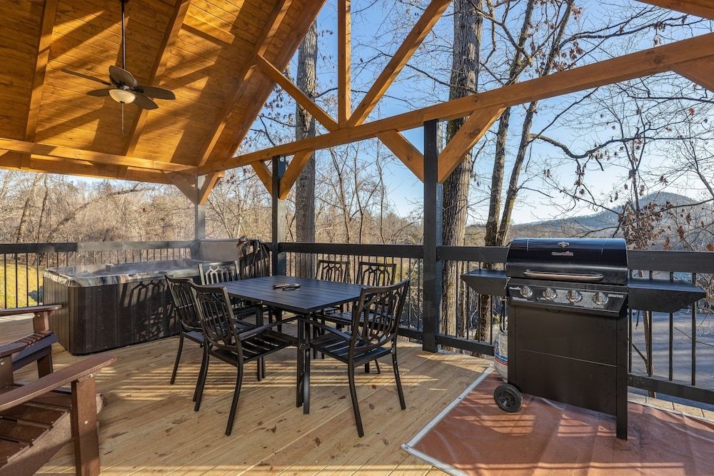 Eden Crest Vacation Rentals3