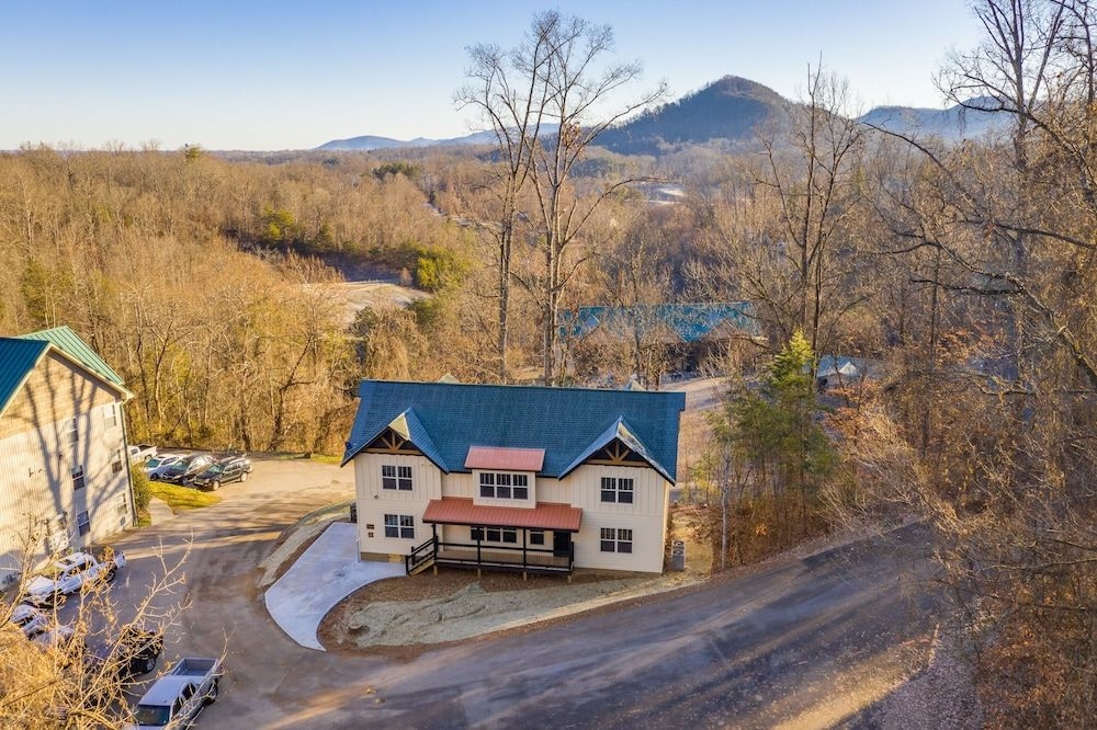 Eden Crest Vacation Rentals2