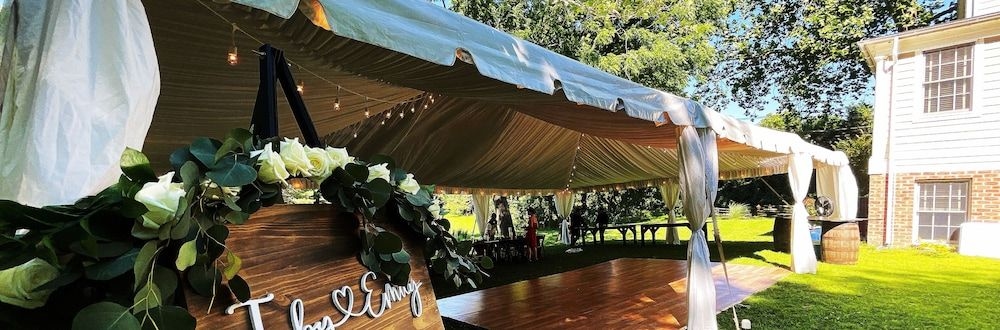 The Wayside Inn Bed & Breakfast1