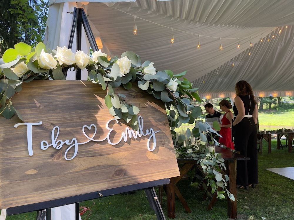 The Wayside Inn Bed & Breakfast2