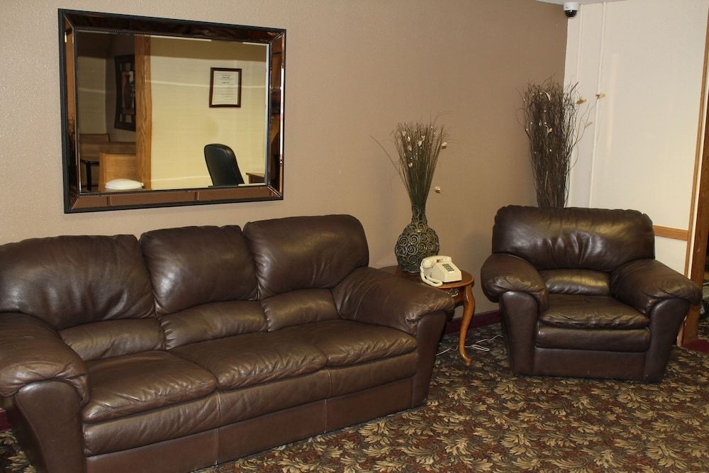 Select Inn Fargo4