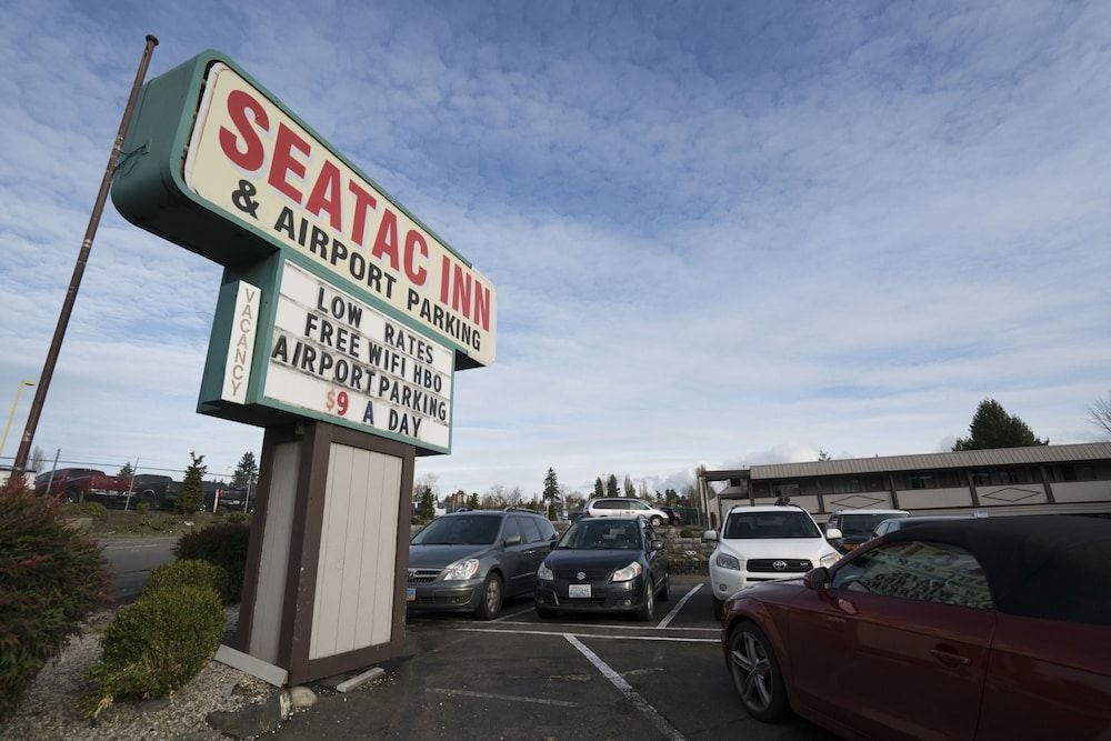 Seatac Inn4
