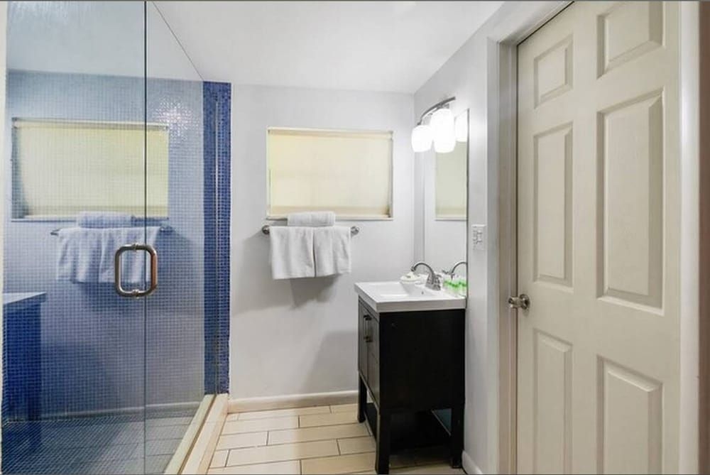 Wishes Hotel Coral Gables4